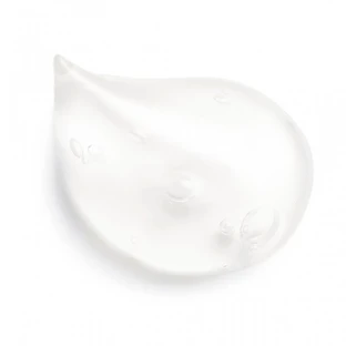 Embryolisse Hydra, moisturizing serum, 30 ml