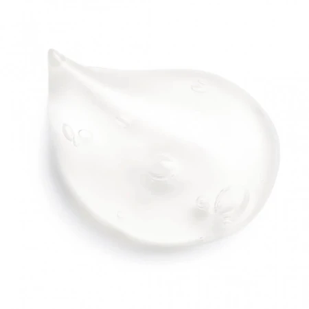 Embryolisse Hydra, moisturizing serum, 30 ml