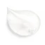 Embryolisse Hydra, moisturizing serum, 30 ml