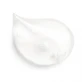 Embryolisse Hydra, moisturizing serum, 30 ml