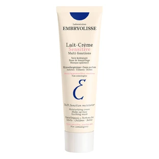 Embryolisse, voedende en hydraterende crème voor de gevoelige huid, 100 ml