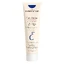 Embryolisse, voedende en hydraterende crème voor de gevoelige huid, 100 ml