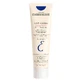 Embryolisse, voedende en hydraterende crème voor de gevoelige huid, 100 ml