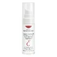 Embryolisse, Komplexes Gesichtsserum, 30 ml