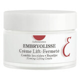 Embryolisse firming and lifting cream 50 ml