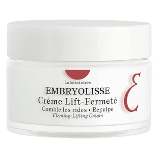 Embryolisse firming and lifting cream 50 ml