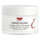 Embryolisse firming and lifting cream 50 ml