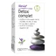 Detoxi Complet, 30 Kapseln, Alevia