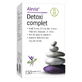 Detoxi Complet, 30 Kapseln, Alevia