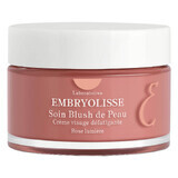 Embryolisse, cream to reduce signs of fatigue, 50 ml