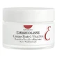 Embryolisse Nutri-Vitality, crema revitalizante y vivificante, 50 ml