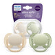 Philips Avent