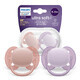 Philips Avent