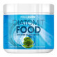 Diatomite Food, amorphous diatomaceous earth, 1 kg