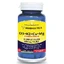 Natural Complex D3+K2+Ca+Mg, 60 gélules végétales, Herbagetica