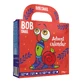 Bob Snail advent calendar kit, 176 g