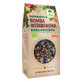 Bombe de vitamines Dary Natury, th&#233; biologique, 200 g