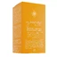 MyBestVital, 60 capsules