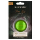 SunewMed+ Pear Kiss, lip balm, pear, 13 g