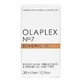 Olaplex No. 7, huile capillaire réparatrice, 30 ml