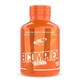 Dextrose + B-COMPLEX, 60 tablets, Pro Nutrition