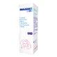 Mediderm Baby, Körper- und Haarreinigungsschaum für Babys und Kinder, 150 ml