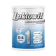 Lactovit