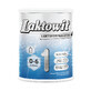 Lactowit 1, milk for infants, from birth, 400 g