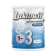 Lactowit 3, leche modificada, después de 1 año, 400 g