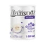 Laktowit Niejadek, gemodificeerde melk, na 1 jaar, 400 g