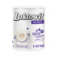 Laktowit Niejadek, modified milk, after 1 year, 400 g
