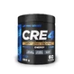 Allnutrition Pro Series CRE4, arôme naturel, 360 g