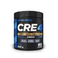 Allnutrition Pro Series CRE4, saveur citron, 390 g