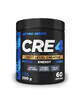 Allnutrition Pro Series CRE4, lemon flavor, 390 g