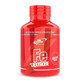 Dextrose + Fe, 60 tablets, Pro Nutrition