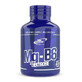 Dextrose + Mg-B6, 60 tablets, Pro Nutrition
