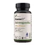 PharmoVit Ashwagandha + BioPerine, 180 capsules