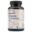 PharmoVit Magnesiumcitrat, Pulver, 150 g