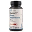 PharmoVit Selenio Orgánico 300 µg, 60 cápsulas