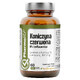 PharmoVit