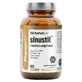 PharmoVit HerbalLine Sinustil Comodidad Respiratoria, 60 cápsulas