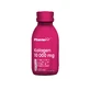 PharmoVit Kolagen 10000 mg Supples & Go, 100 ml