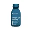 Pharmovit Fischkollagen 5000 mg Supples &amp; Go, 100 ml
