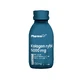 Pharmovit Fischkollagen 5000 mg Supples &amp; Go, 100 ml