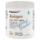 PharmoVit Collagen Flexy Formula, 196 g