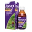 Fervex Phyto  Sirup Husten und Rachen, 120 ml