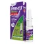 Fervex Phyto Nez et Sinus, spray nasal, 15 ml