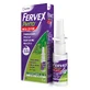 Fervex Phyto Nez et Sinus, spray nasal, 15 ml