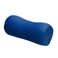 Qmed, head roll, with elastic band