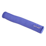 Qmed, cuscino ortopedico, multifunzionale Qmed, cuscino ortopedico, multifunzionale